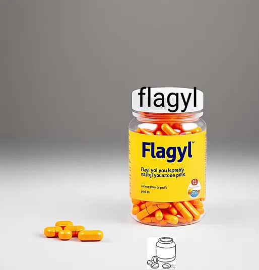 Flagyl prezzo ovuli